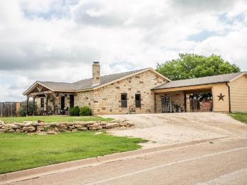 307 County Road 148