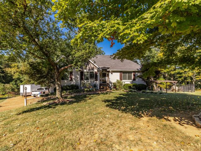 307 Dorris Ct