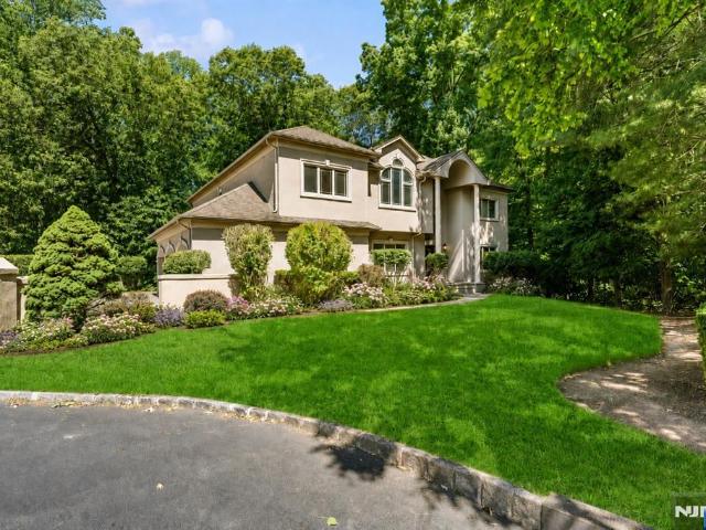 307 Daffodil Drive