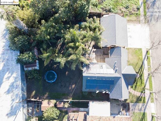 307 Delta Ave, Isleton, CA 95641 | MLS #40851