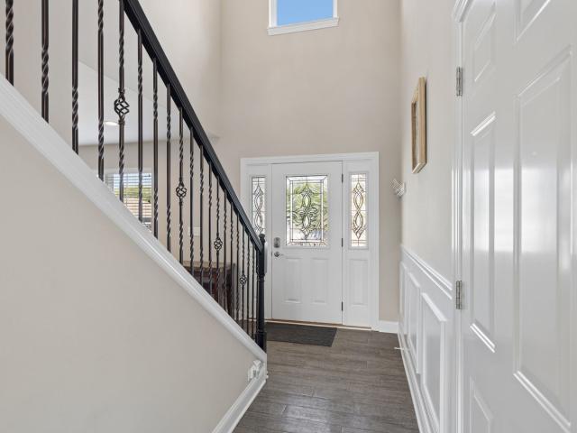 307 Derby Court
