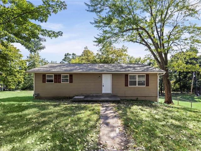 307 E 165th Street
