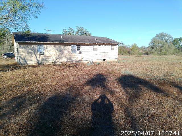 307 E 307e State 543 St E, West Point, TX 78963 | MLS #26090