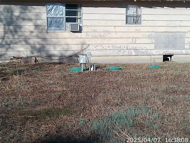 307 E 307E State 543 Street E