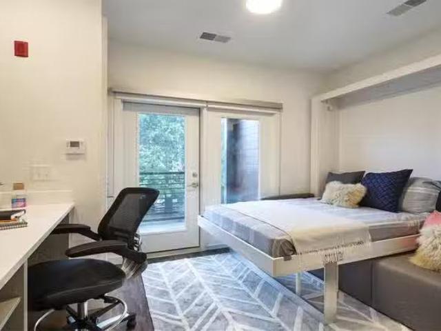 307 E. Daniel