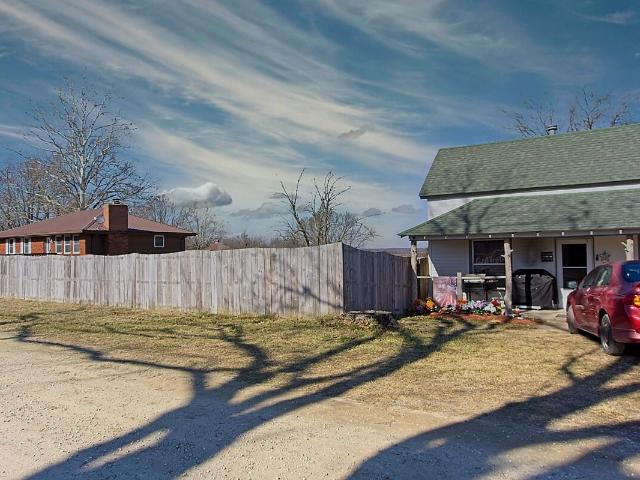 307 E Logan Street