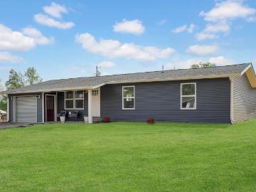 307 Eastwood Dr, Bedford, IN 47421 | MLS #202613