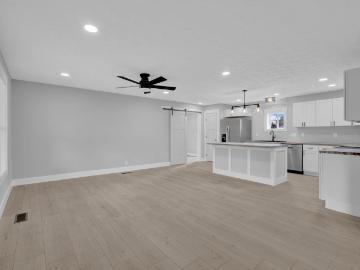 307 Eastwood Drive