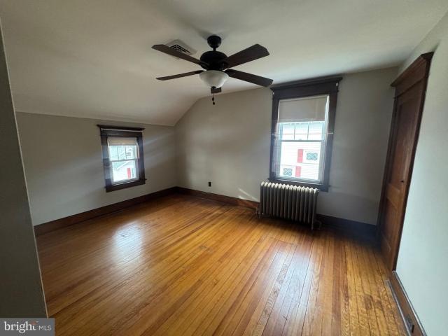 307 Edgewood Avenue Unit 2ND FLOOR, Delanco, US, NJ