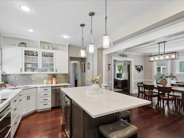 307 Elm Court