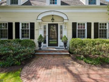 307 Forest Drive South