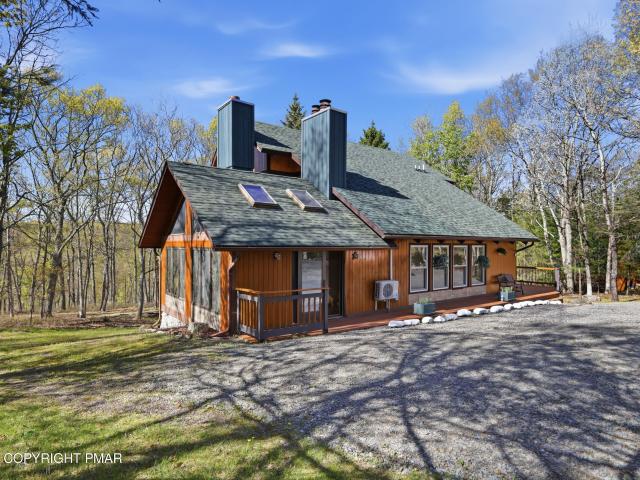 307 Forest Drive