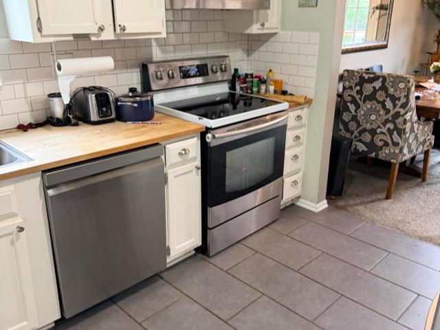 307 Fairmeade Rd