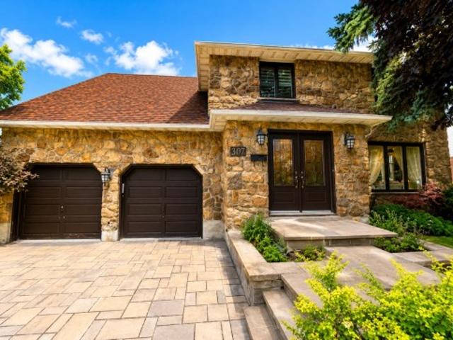 307 Fleet Drive, Beaconsfield, QC, H9W 5X8 house for lease | Listing ID 23507 | Royal LePage