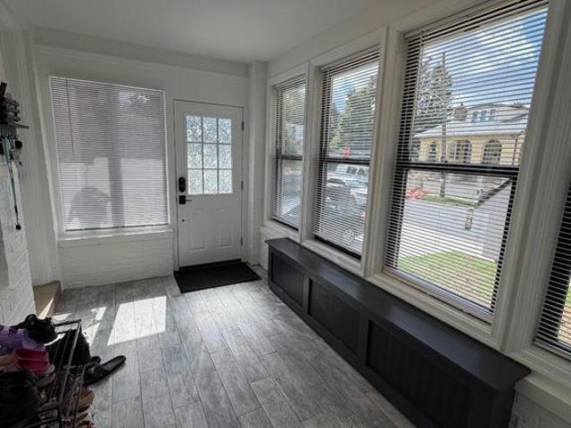 307 Friendship Street