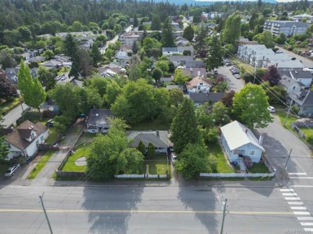 307 Holly Ave, Nanaimo, BC, V9S 3M3 house for sale | Listing ID 1050 | Royal LePage