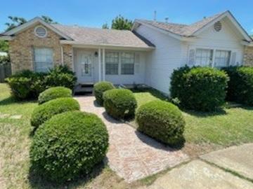 307 Hickok Ct, Austin, TX 78753 | MLS #7837