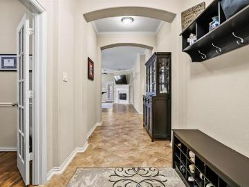 307 Highland Ridge Drive
