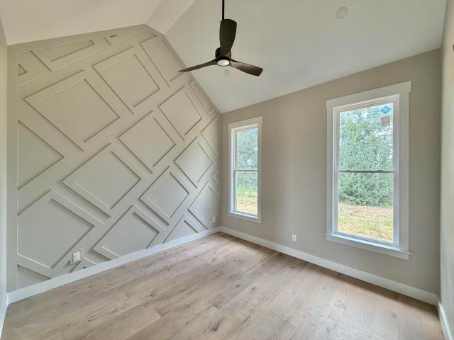 307 Idle Place Circle
