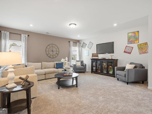 307 Jagee Drive LOT C23