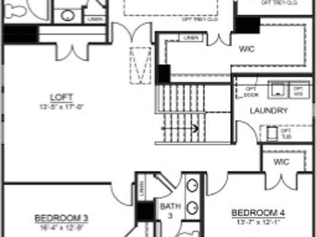 307 Jasmine Way