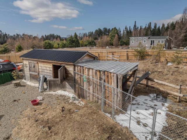 307 Jefferson Rd, Whitefield, NH 03598 | MLS #5098