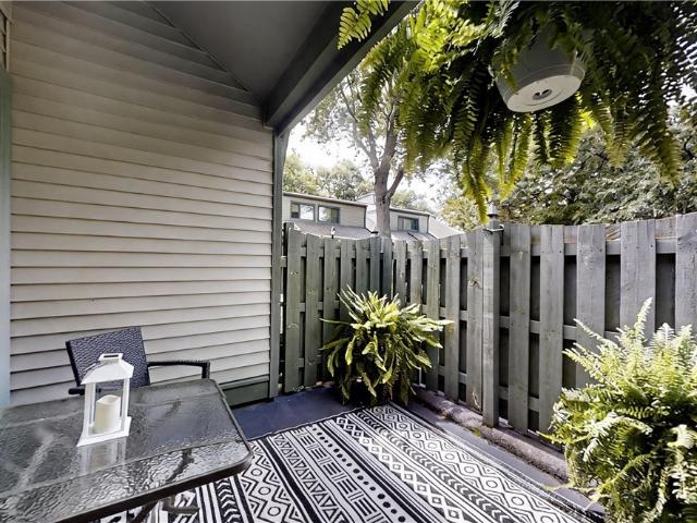307 Old Meadow Drive