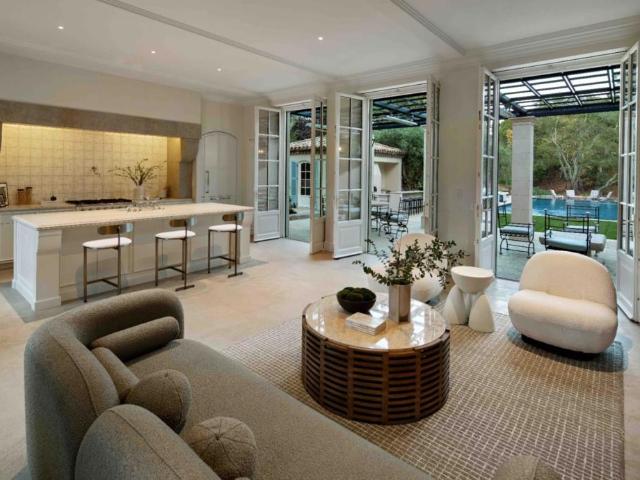 307 Olive Hill Lane