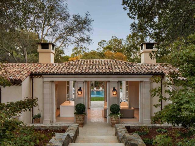 307 Olive Hill Lane