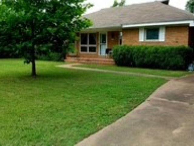 307 Lowry St, Arp, TX 75750 | MLS #24014