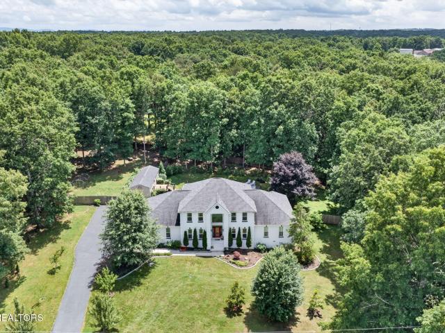 307 Laurel Circle