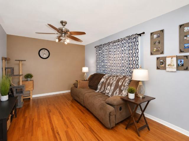 307 Lakeview