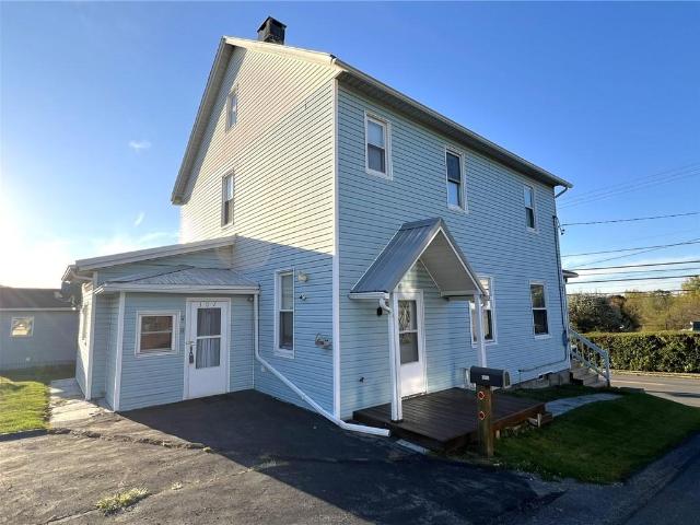 307 Lambert St, Central City, PA 15926 | MLS #1724