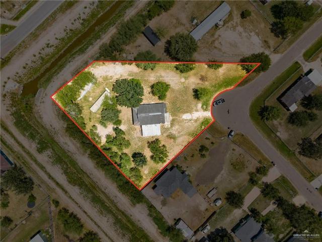 307 Lantana Drive