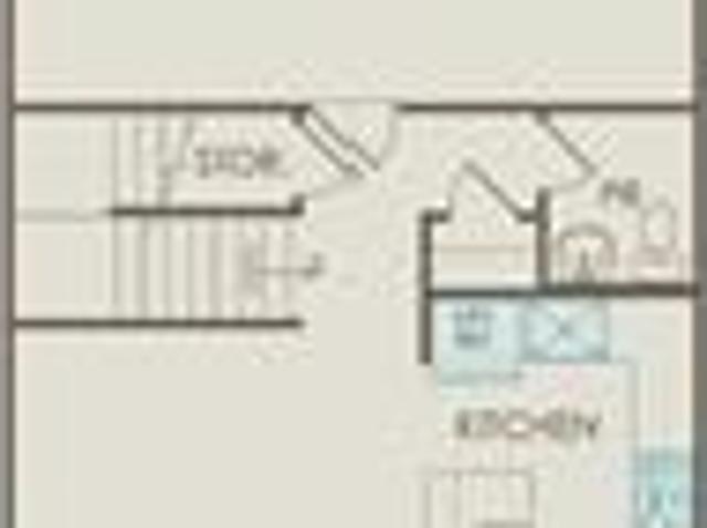 307 Lantana Drive # 038