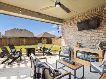 307 Lilac View Lane