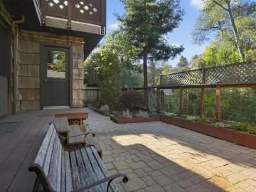 307 Moosehead Drive