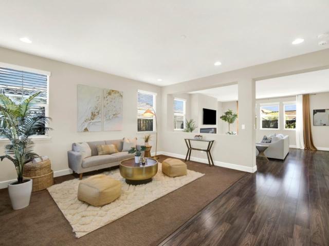 307 Maverick Dr, Vacaville, US, CA