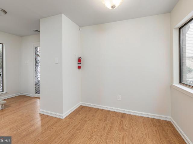 307 Meadowview, Lindenwold, NJ 08021 | MLS #NJCD2110