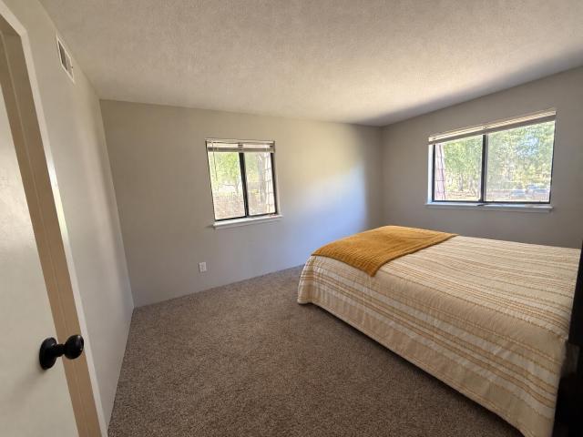 307 Menlo Drive