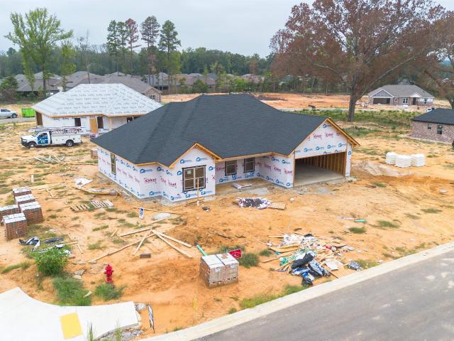 307 Millie Court