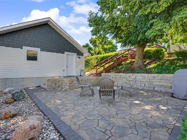 307 N 7th Street