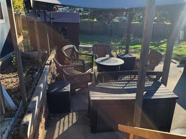 307 N 14th Street