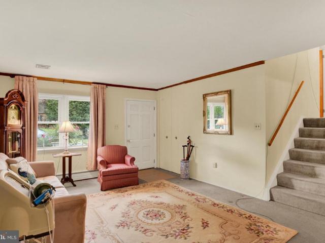 307 N 39Th Street