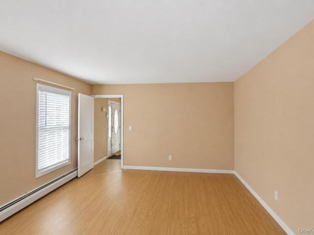 307 N Terrace Avenue