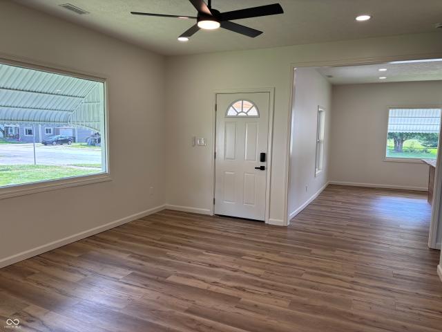 307 N Main Street