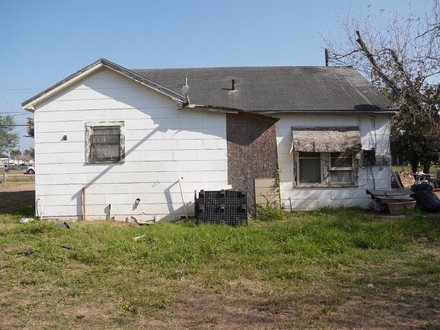 307 N Maria St