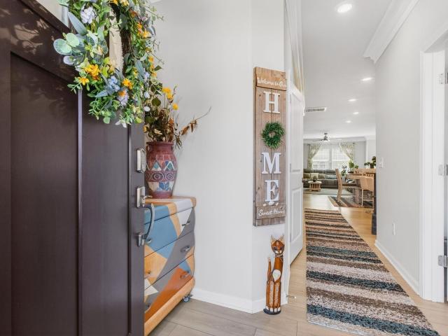 307 Novelty Drive