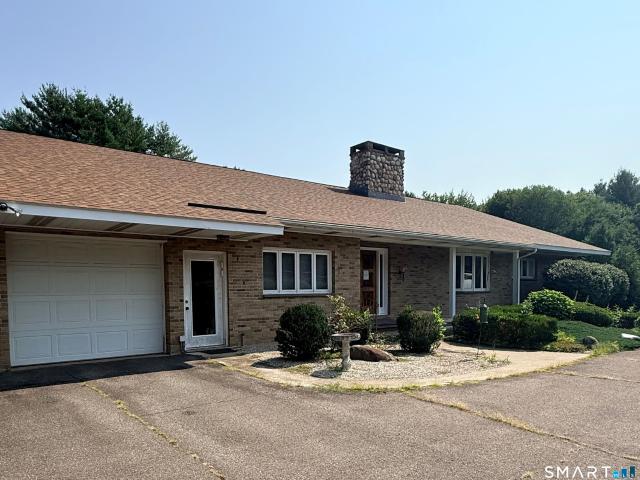 307 North Road, East Windsor, US, CT