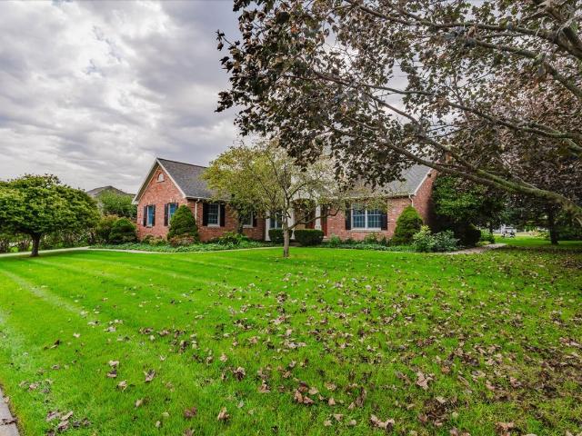 307 Northridge Cc Estates